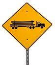 Logger_sign.jpg