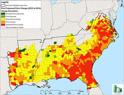 heat_map