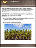Future_Implications_Timber_Inventory_and_Price_Trends_lg