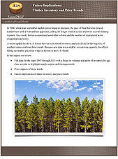 Future_Implications_Timber_Inventory_and_Price_Trends_lg