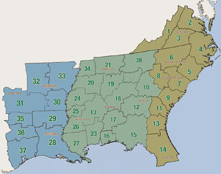 South_Regions.jpg