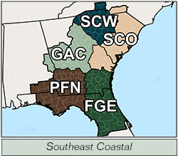 Web_Map_SEC.jpg