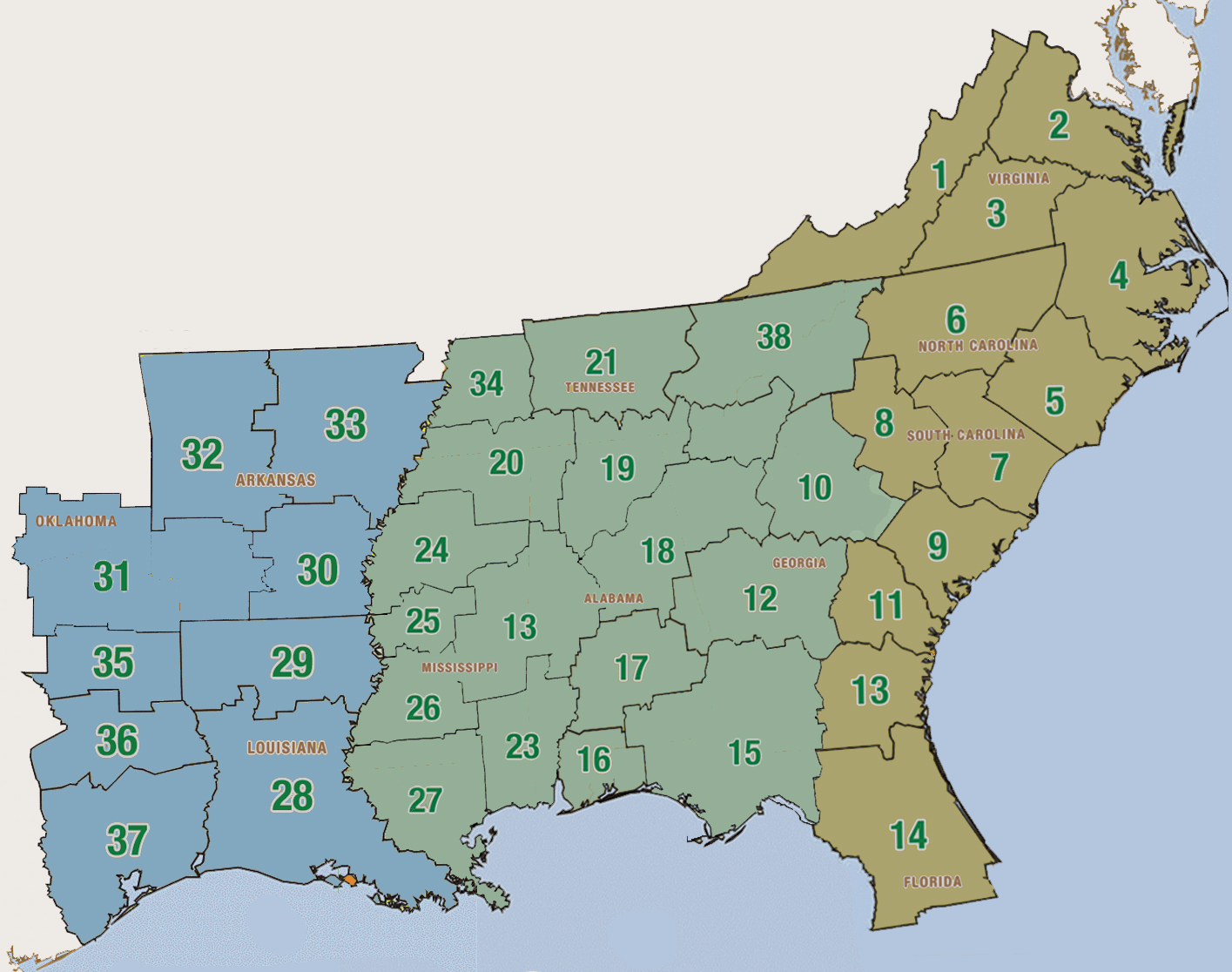 South_Regions.jpg