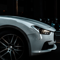 Automotive-&-Transport-2