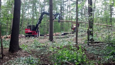2013-09-16_12-56-09_271