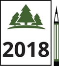 newsletter 2018_2