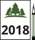 newsletter_2018.jpg