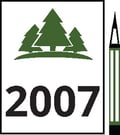 newsletter_2007.jpg