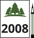 newsletter_2008.jpg