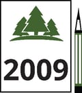 newsletter_2009.jpg