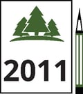 newsletter_2011.jpg