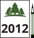 newsletter_2012.jpg
