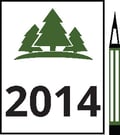 newsletter_2014.jpg