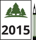 newsletter_2015.jpg