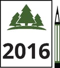 newsletter_2016.jpg