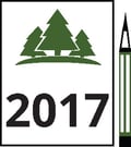newsletter_2017.jpg