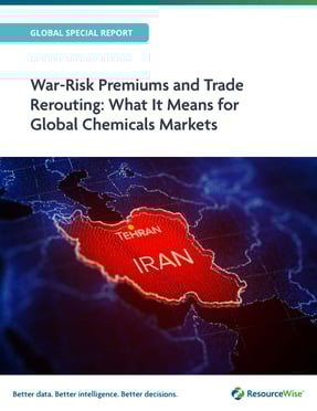 2026-Special-Report-CH-Iranian-Conflict_Page_01-1