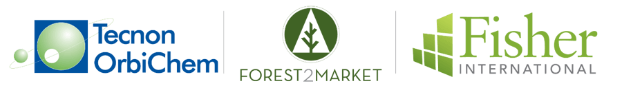 3Logos