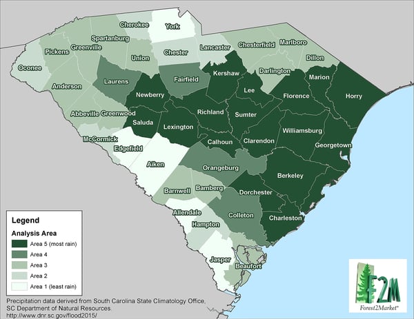 5_Forest2Market_SC_Analysis_Areas