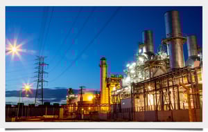 bio_fuel_plant_04