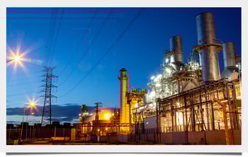 bio_fuel_plant_04.jpg