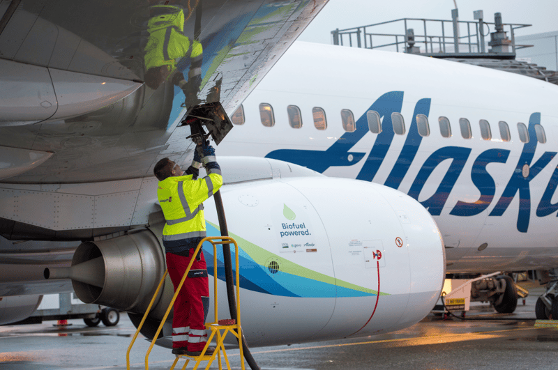 Alaska_Air_1.png