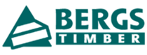 Bergs