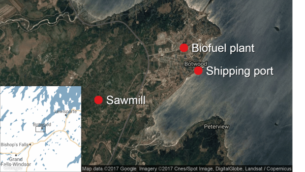 Botwood_Facility.png