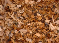 Brown_woodchip_mulch.jpg