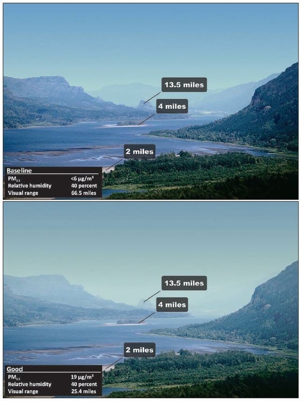 Columbia River_1.jpg