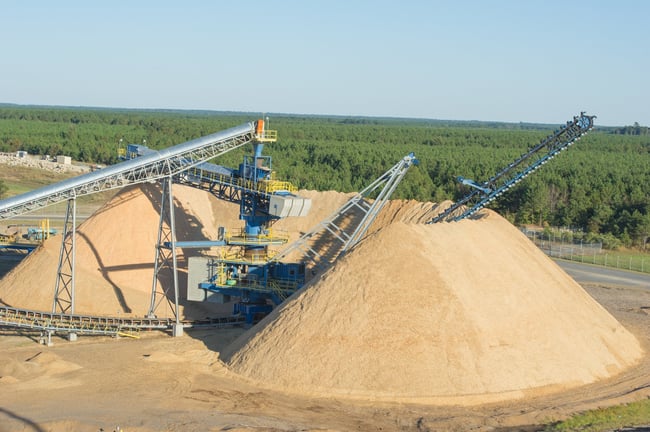 Drax-Biomass-Morehouse-BioEnergy-Woodchip-Pile.jpg
