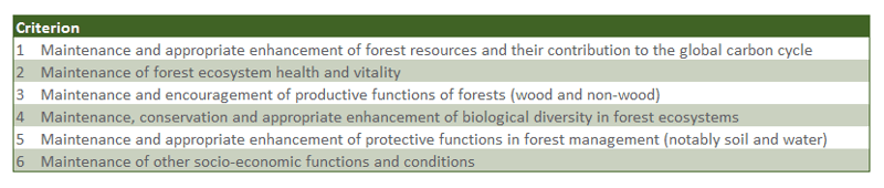 FSC_2.png