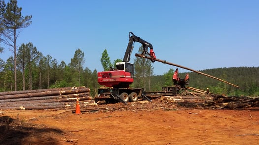 ForestryTour_2014_0513_048.jpg
