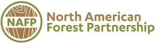 NAFP_Logo.jpg