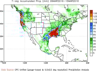 7_day_precip_accumulation_March_9_15_2016
