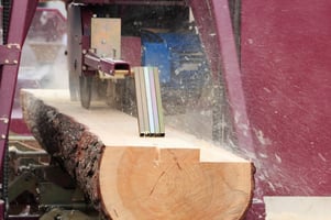 Sawmill2
