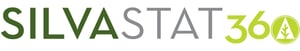 SilvaStat360 large.jpg