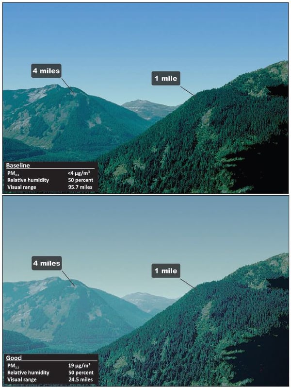 Snoqualmie_3.jpg