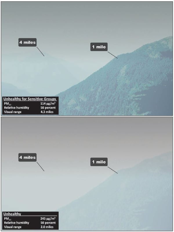 Snoqualmie_4.jpg