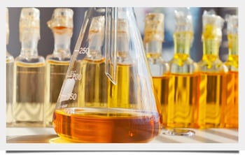 bio_fuels