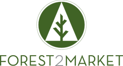 f2m_logo.png