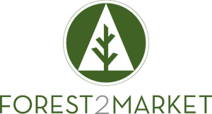 f2m_logo