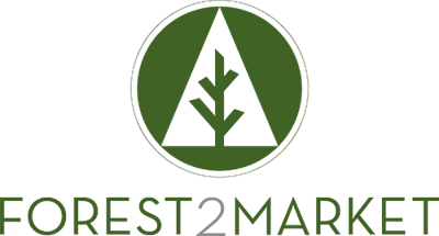 f2m_logo.png