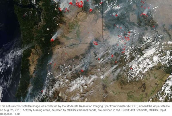 fires_aerial