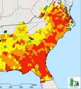 heat_map_crop.jpg