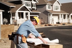 iStock_000003308622_ExtraSmall