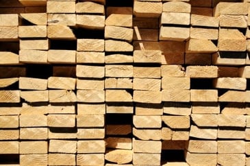 iStock_000003993273_ExtraSmall.jpg