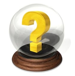 iStock_000012218738_ExtraSmall.jpg