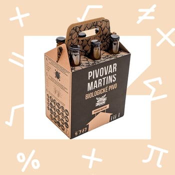 DS-Smith-Martins-Brewery-Recyclable-Beer-Bottle-Packaging