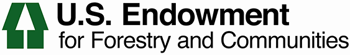 Endowment-90
